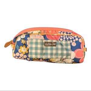 Matilda Jane pencil case